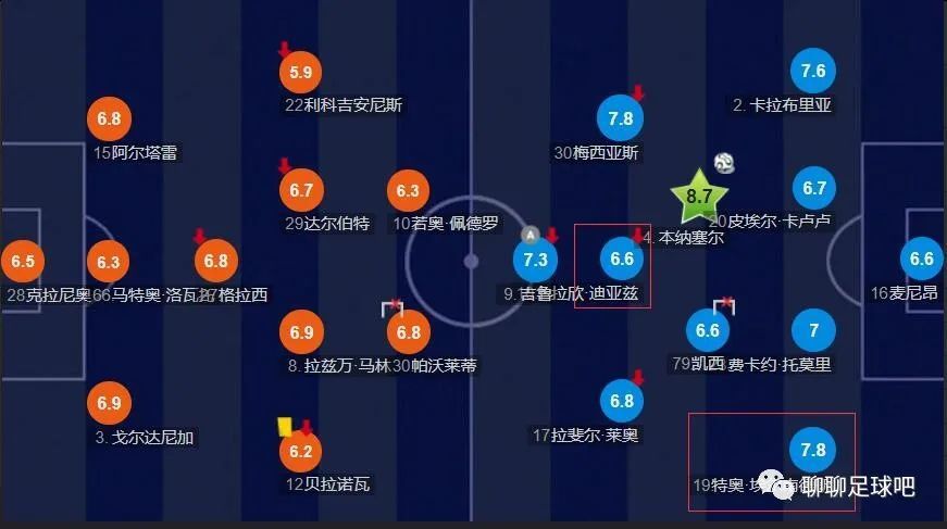 久草在线观看资源
